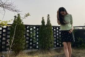 15일 중국 소후연예는 우효광이 최근 늦은 밤 술자리를 가진 후 돌아가는 차 안에서 한 여성을 자신의 무릎 위에 앉히는. Ouz7bxhktrz8vm