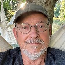 Amazon.com: David Irish Anderson: books, biography, latest update