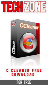 C Cleaner Free Download For Free In 2020 Download Free Download Download App