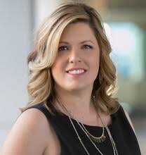 Folsom Central, CA Real Estate Agents