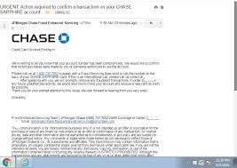 There are always two sides to every story but in this particular case, i think chase has made a huge mistake. Chase Credit Card Fraud Myfico Forums 4631219