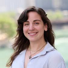 Our Team of Psychotherapists in Chicago, IL