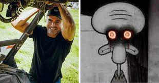 Inside zac efron's surprise split with girlfriend vanessa valladares. 0tpxt4bh5vofm