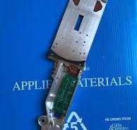 Applied Materials 0010-76004 Robot Blade, Assy. 6 AMAT P-5000