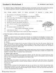 This sample penalty abatement letter can be used by tax attorneys accountants or cpas and individuals or businesses to provide a guide as to how to write a. Kra Waiver Application Form Fill Online Printable Fillable Blank Pdffiller
