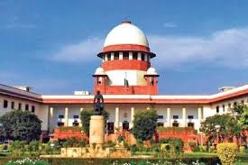 Commission submits report to maharashtra government. Sc Strikes Down Maratha Reservation Law Rules Out Review Of 50 Cap On Quota Lead Menafn Com