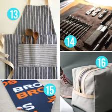In this article we're going to list some of our favorite father's day gifts for dads over 60, 70, 80 or more. 20 Super Cool Handmade Father S Day Gifts Diy For Dad