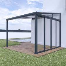 We did not find results for: Fermeture De Pergola Pignon Complet Pour Pergola Classique