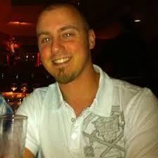 Mike Enos's Instagram, Twitter & Facebook