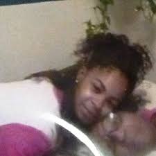 Deidre Houston Obituary (2015)