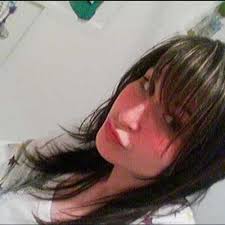 Jasmine Howe (@jazzy_biebz)