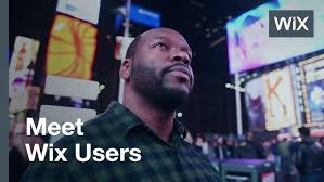 #SelfMade Walter Randall Wix Story