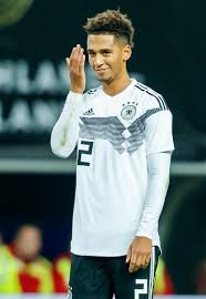 My good friend @marcusrashford inspired me and so its really important that we stick together as a community. Pin By It Sme Ur Girlrita On Sports Stuff James Rodriguez Football S Mens Tops