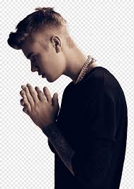 • back to despacito (remix) lyrics. Youtube Despacito Remix Lyrics Music Justin Bieber Arm Luis Fonsi Neck Png Pngwing