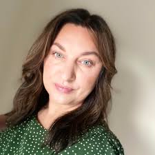 ISO Dog Veterinarian