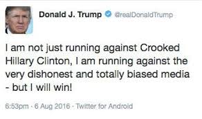Image result for trump tweets