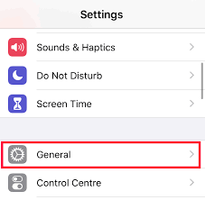 How To Fix: Safari Keeps Crashing On Iphone/Ipad?