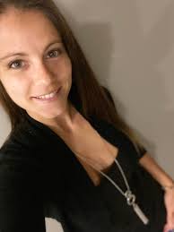 Hello, I'm Lyn and something to know about me is