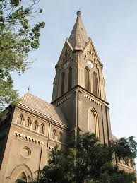 Aktuality ze školství, kultury, volného času, ekonomiky, politiky nebo sportu. Trinec Wikiwand