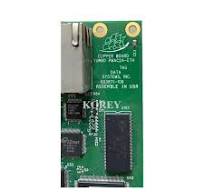 Best Delta Tau Control Board PMAC2A-ETH 603871-106 603871 ...