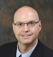 The Stern Center announces the election of new members and officers to its  Board of Directors