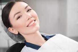 Understanding Conscious Sedation in Dental Procedures