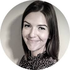 Notaries In Fabius, New york