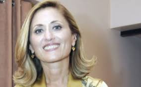 Elisa ferreira есть на facebook. Maria Elisa Jornalista Revela Com Quem Ia Para A Cama Nova Gente