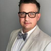 50+ "Willie Dennison" profiles