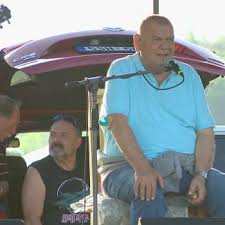 Marie was born in 1884. Na Svatbe Frantiska Nedveda Se Objevil Bratr Jan Cnn Prima News