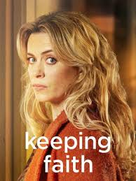 Keeping Faith