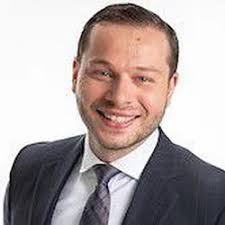 68 Agents in Brooklyn Office, 136 North 10th Street Ground Floor