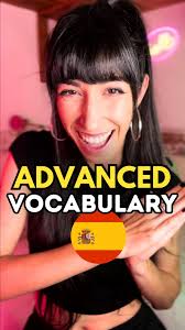 How to Say OK in Spanish