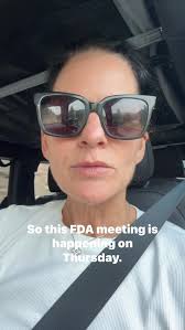 We all win. #menopause #perimenopause #thenewmenopause #drmaryclaire  #womenshealth