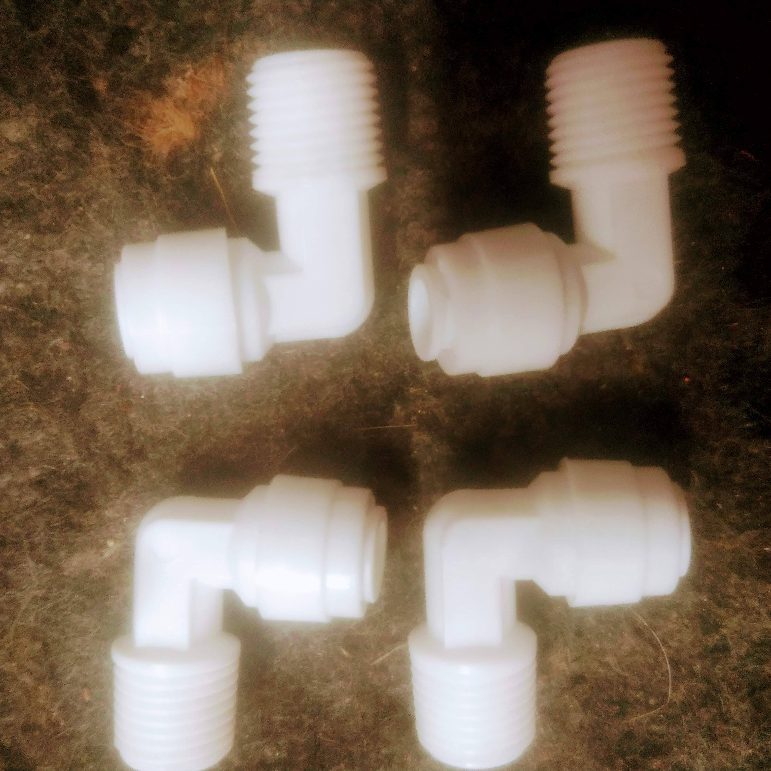 ELBOW Jointer product image