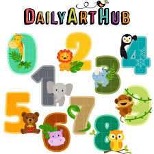 Daily Art Hub Free Clip Art Everyday Art Hub Clip Art Free Clip Art
