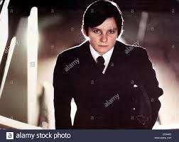 Image result for The Omen Damien pictures