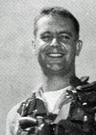 Neil Brooks Taylor : Lieutenant Junior Grade from Maine, Vietnam War  Casualty