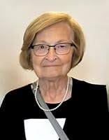 George Ward pavilion at Fairbanks Park adds reflection space, educational  features