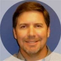 Justin Redman Email & Phone Number