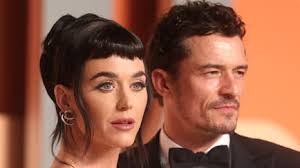 John Goodman Wants Donald Trump Supporters To Build Their Own Dome Instead 