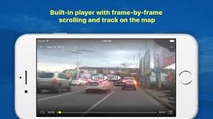 When it detects an accident, it saves the video to your library. Best Dash Cam App 2021 Iphone And Android Tech Co