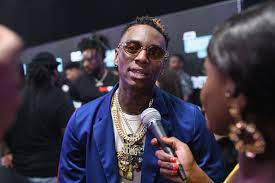 Baby girl's in dire need of a big ed mayo hair mask and an attitude adjustment. Assistant Accuses Soulja Boy Of Sexual Assault And Holding Her Hostage Madamenoire