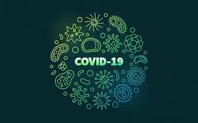 Zurück zur listenansicht zu aktuelles aus der stadt Faq Corona Information Kantine Augsburg Nightclub Liveclub Disco