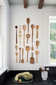 Have You Seen This On Pinterest Yet Laura Engen Interior Design In 2020 Kitchen Wall Decor Kitchen Wall Art Decor Collection