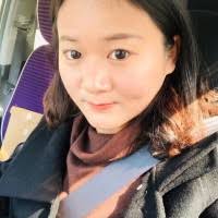 9 "Manman Liu" profiles