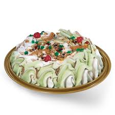 We did not find results for: Torte Gelato Gelati E Surgelati Fortunello