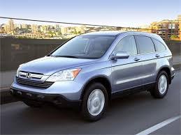 Image result for Crystal Black 2009 CRV