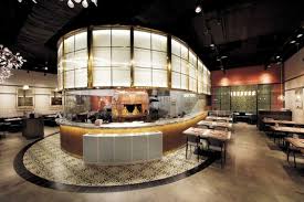 Lihat portofolio jasa desain interior terbaik. Jasa Desain Interior Cafe Jakarta Request Words Indotelgrahapratama
