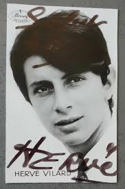 AUTOGRAPHE, PHOTO DÉDICACÉE. ELLENA Daniel. Rallye Du Var 2008. EUR 10,00